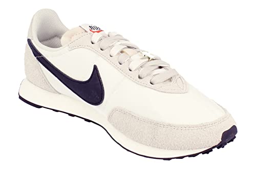 Image of Nike Mens Stroke