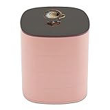 Materialbeschreibung: Aus hochwertigem ABS-Material, langlebig und für den täglichen Gebrauch geeignet.