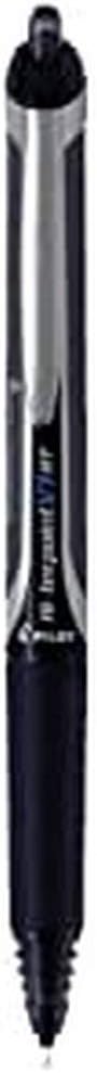 Pilot V7 RT Retractable Liquid Ink Rollerball 0.7 mm - Blue, Single Pen