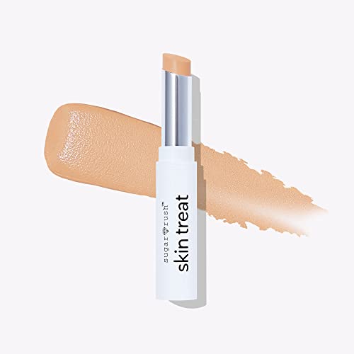 Tarte Sugar Rush Skin Treat Concealer, LIGHT 4g / 0.14 oz