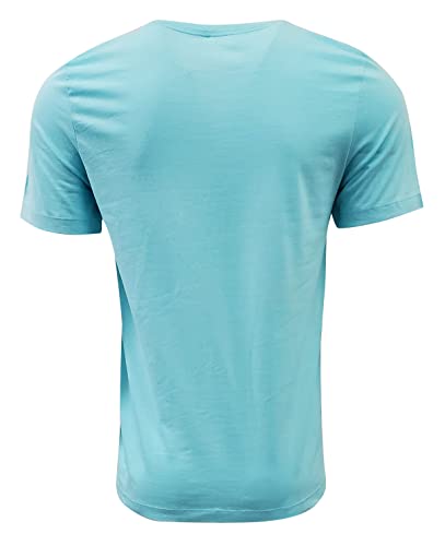 Image of Nike Dri-FIT Men's Training T-Shirt