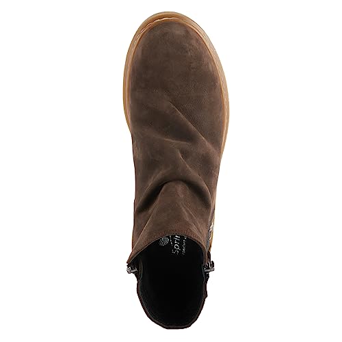 Spring Step Women's Addlyn Bootie3