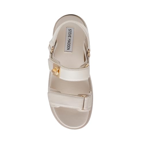 Image of Steve Madden Women's Supermona