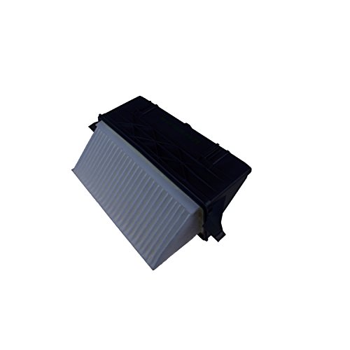 Compartimentos de Motor