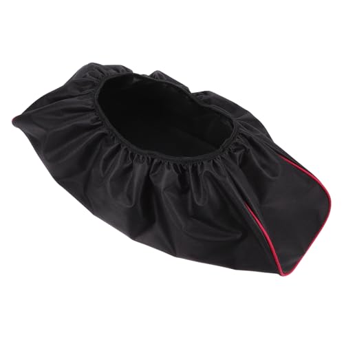 Unomor Winch Cover Oxford Fabric for Car Tarp Lbs Winch Protection Weatherproof Cover for Outdoor Indoor Use