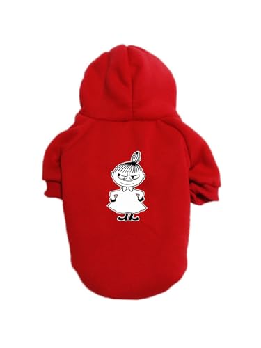 ybg g~C hbOEFA  ybgEFA p[J[ ^ ^ t@bV   ybgpi ʋC Eѕی U H~ {̔