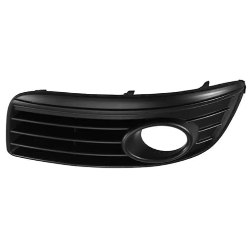 Grille de calandre gauche VW Golf 5 GT 2006-2009 antibrouillard 1K0853665AD