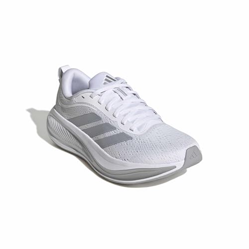Image of adidas Women's Response Pace Running Shoe