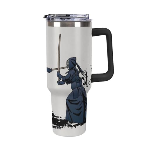 ԗp^u[  n { a ԗpRbv 1100ml J[Jbv Wt Xg[t  }O{g ^u[ X|[c{g XeX{g ^fM ۉۗ ԗp|bg  e  ԍڗp