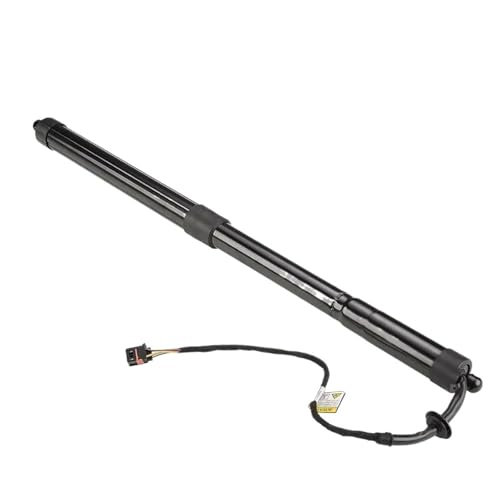 Vérin à gaz coffre voiture pour Range Rover Sport L320 idéal pour vos voyages LR062078