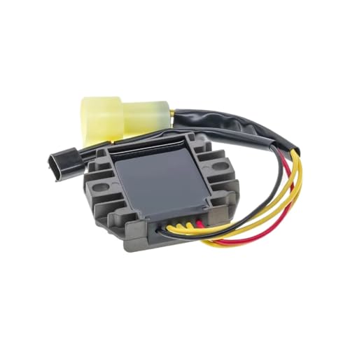 �d�����M�����[�^������ 40HP 50 60 F60 F40C F50A F50D B-oat A-ccessories 64J-81960-00 64J-81960-10 �p