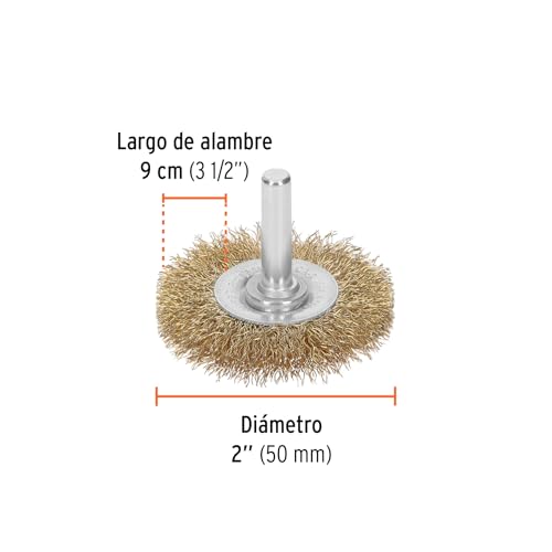 Corte Y Pulido, Tools Imagen adicional