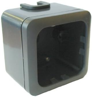 C Line Surf Box Frame Amazon Co Uk Garden Outdoors C Line Surf Box Frame Amazon Co Uk Garden Outdoors