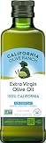 California Olive Ranch, California Collection, Olive Oil (500 mL (Pack of 1))