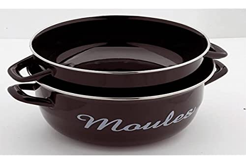 Baumalu 312838 - Olla Cover