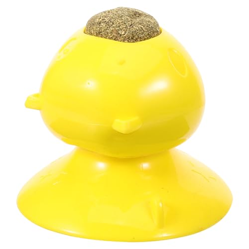 NOLITOY ybĝݏ̂ ߂ ̖ ̎uVƎ q ̍j ʔ N`[Y̌pݕ  `[YhbO`[ Blue