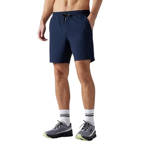 Rhone 7 inch Pursuit Short Lined