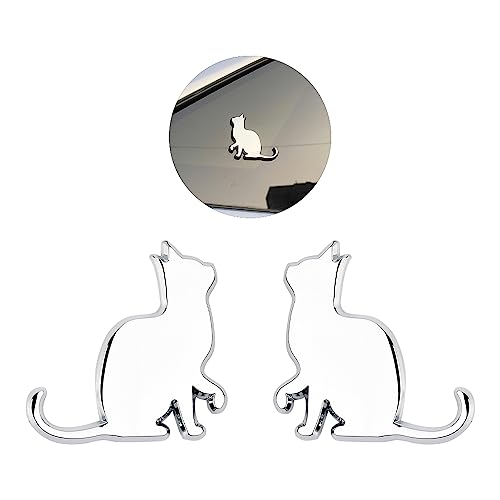 MAZERO ԗp 3D XebJ[ lR L Gu 킢   O p[c J[XebJ[  Gu`[ fJ[ V[ x h  oCN ] O  ėp   Vo[ 2