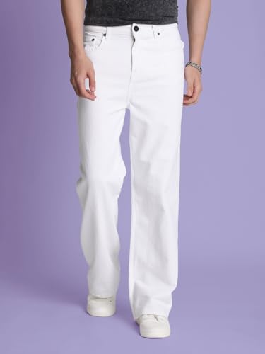 Image of BENE KLEED Men Pants
