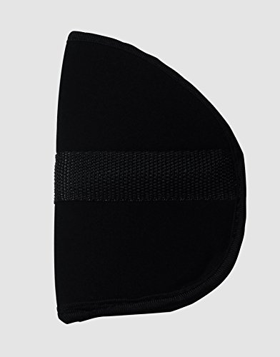 Pocket Gun Holster for Jimenez Arms JA 32 JA 380 JA 22 and JA 25