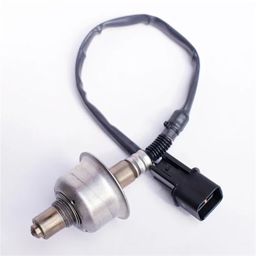 Capteur d'oxygène Lambda O2 compatible 39210-2B100 sonde échappement 0258986745