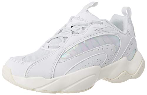 Reebok Classics Women'S Reebok Royal Pervader Running Shoe