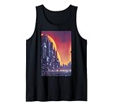 hilariously funny meme tees