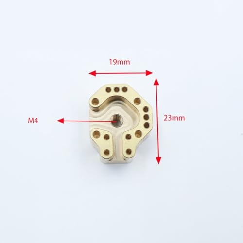 Manette à souder pour manette de jeu PS5 PS4 Xbox Switch design multi-trous