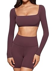 Americano (Plumbrown)