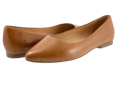Image of Trotters Womens Estee