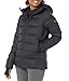 Produktbild Arc'teryx Damen Thorium Hoodie Jacke, black, XL