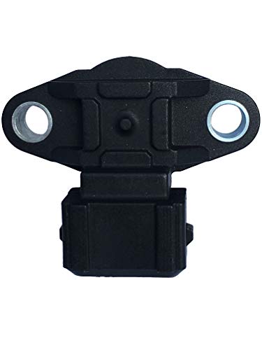 Map013 Manifold Absolute Pressure Map Sensor Oe# 1865A139,227176 For Mitsubis.i 2008-2015 #TOP2