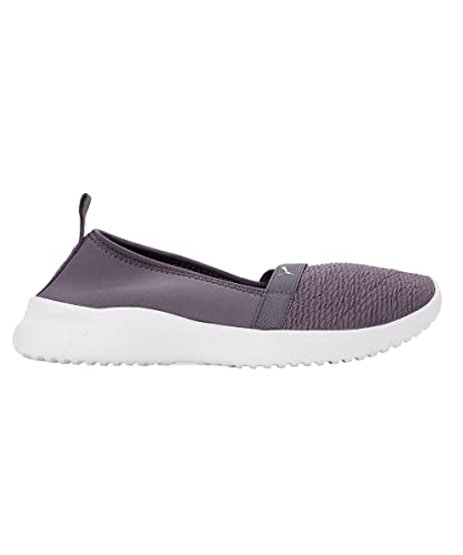 Image of Puma Women Adelina Sneaker