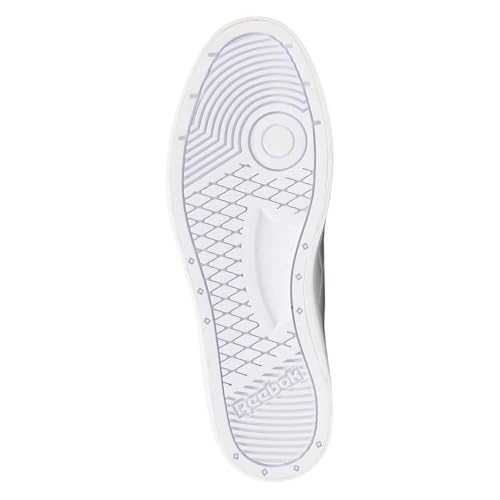 Image of Reebok Women's Court Advance BoldSneaker