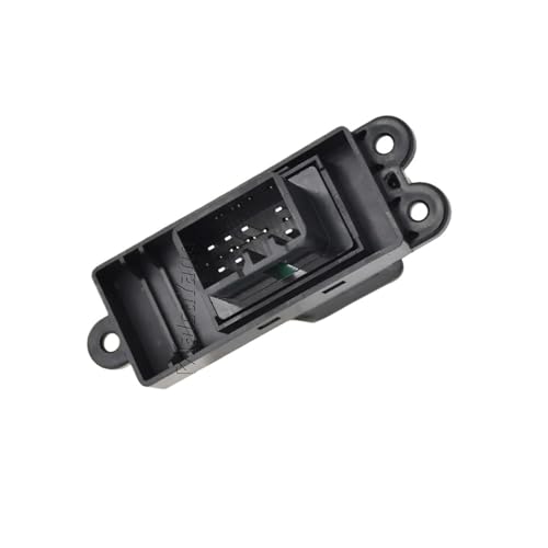 Interruptor principal de ventanilla izquierda LHD para coche 93570-2L010