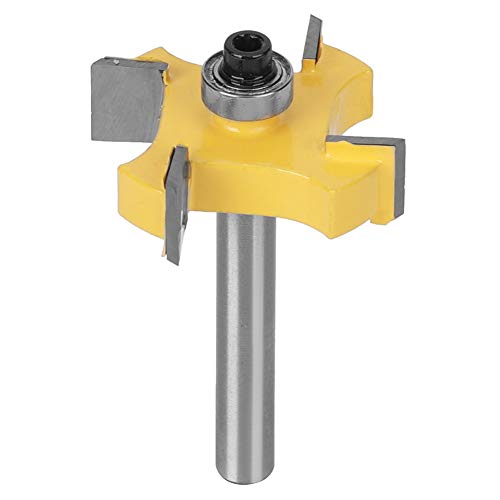 Cuchillas Para Router - Ferreteria Y Herramientas