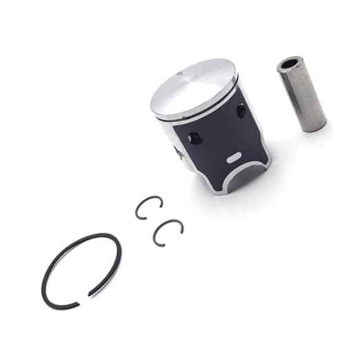 Kit de joint de roulement de segment de piston pour cylindre 50 SX