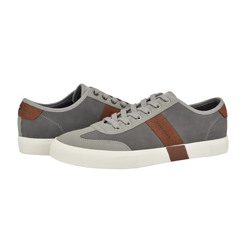 Image of Tommy Hilfiger Men's Pandora Sneaker