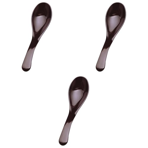 3Zbg [TA]냌QijV [ 15.2×4p ] | Xv[ ϔMABS ϔM Zgmz|(Setomonohonpo)