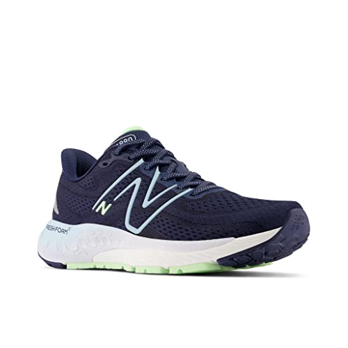 Image of New Balance Men's Fresh Foam X 880 V13