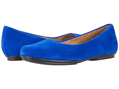 Image of Naturalizer Women's H3385lg