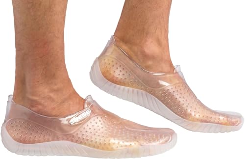 Cressi Water Shoes Clear 40