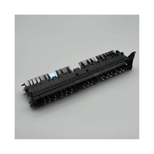Plaque de Guidage Ricoh D029-4580 pour MPC3001 C3300