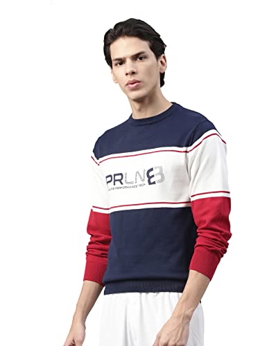 Image of Proline Men Sweater