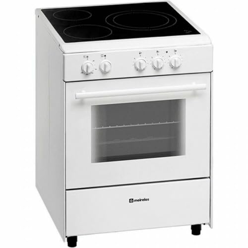MEIRELES E603W Cocina E-603 W