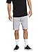 Produktbild Volcom Herren Volcom pánské Frickin moderní streové Chino ortky L ssige Shorts, Grau, 29W EU