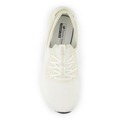 Image of New Balance Women's DynaSoft Nergize Sport V2 Cross Trainer