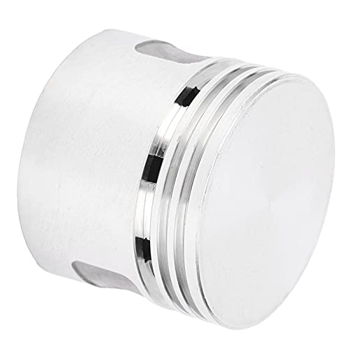 Compresor De Aire ️ 2024