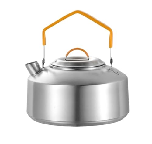 1L AEghA Lv Pg y XeX EH[^[ R[q[|bg