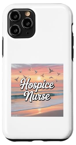 �z�X�s�X �i�[�X �[�� �C �f�U�C�� �M�t�g �X�}�z�P�[�X iPhone 11 Pro �p